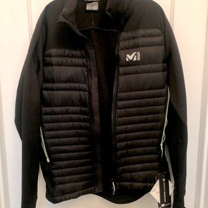 NWT Men’s Millet Puffer